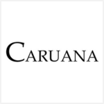 LUIS CARUANA & ASOCIADOS