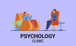 Psychology Clinic