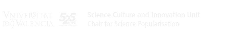 Logo del portal