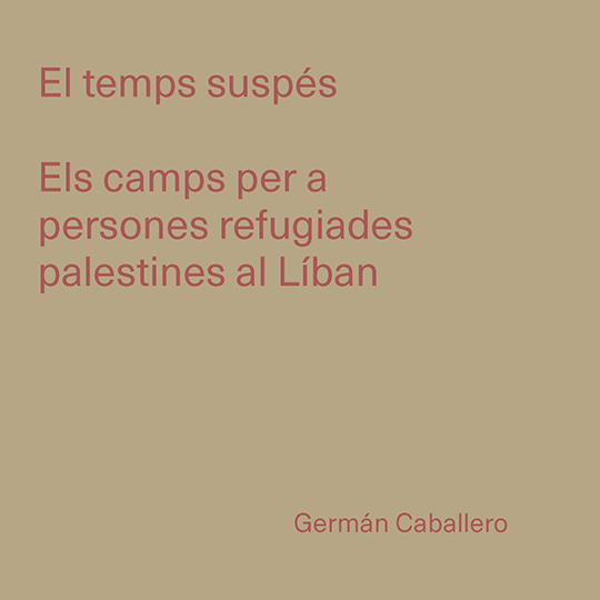 Imagen representativa del proyecto