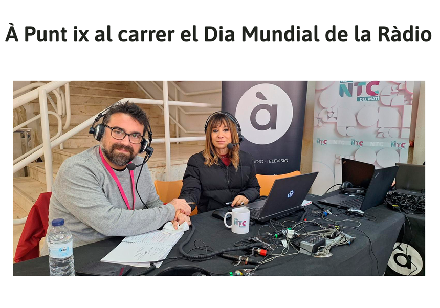 Image de la noticia
