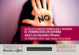 Image de la noticia
