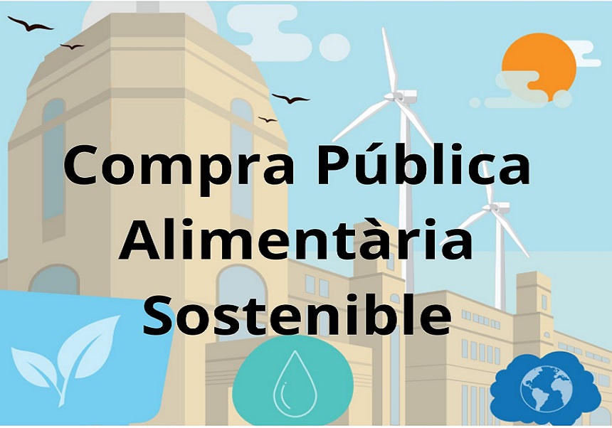 Image de la noticia