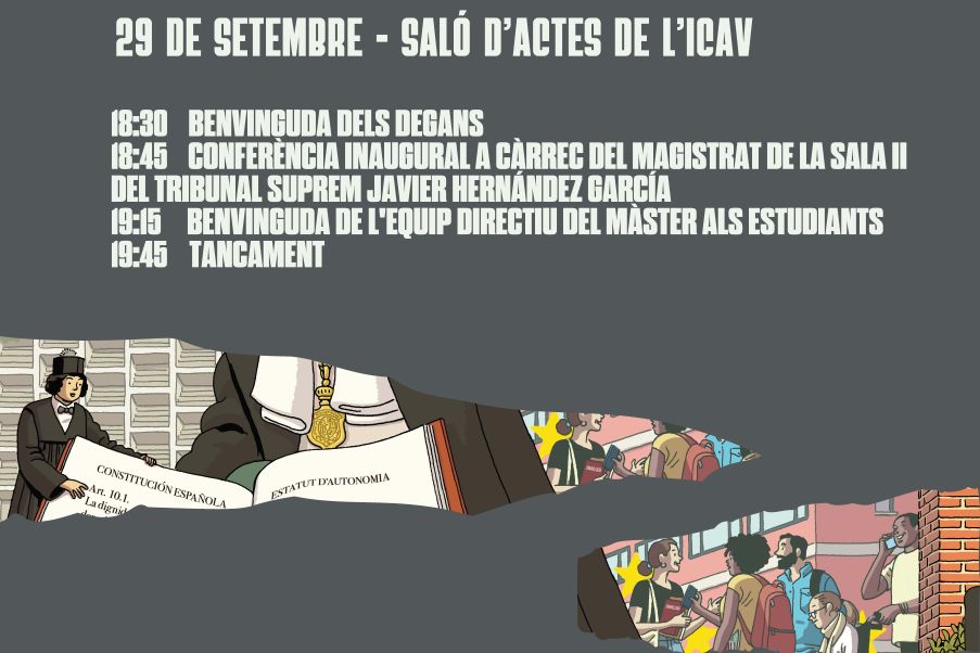 Image de la noticia