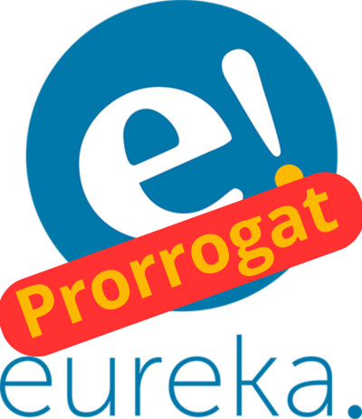 eureka_prorrogat