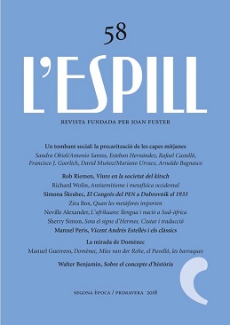 Espill