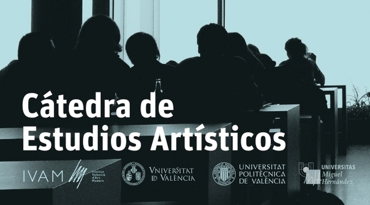 logo de cátedra