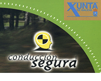 Representative picture of the project