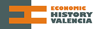 Area of History and Economic Institutions