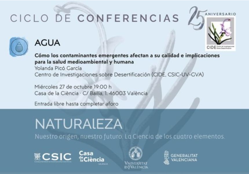 Image de la noticia