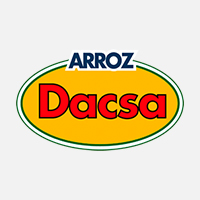 Arroz Dacsa