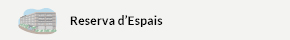 Accés al tiquet de reserva d'espais
