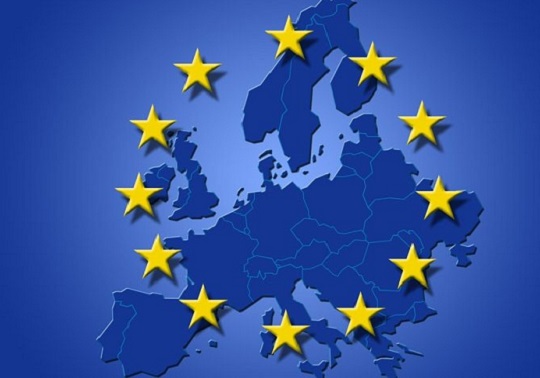 El futuro de Europa y de la política de cohesión