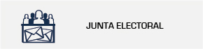 Junta Electoral