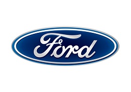 Oberta la convocatòria  20/21 de pràctiques remunerades en Ford España