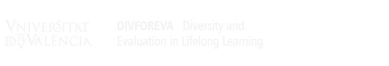 Logo del portal