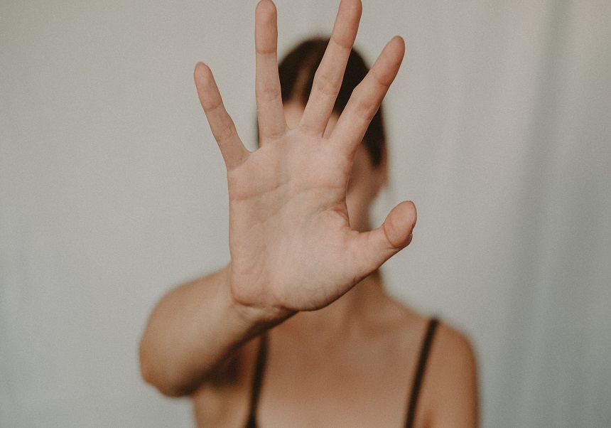 Gender-based violence