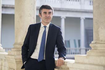 Juan Manuel Pérez Mira.