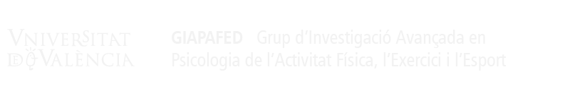 Logo del portal