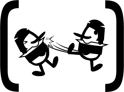 Imagen de: Taekwondo