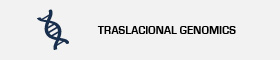 This opens a new window Translational Genomics