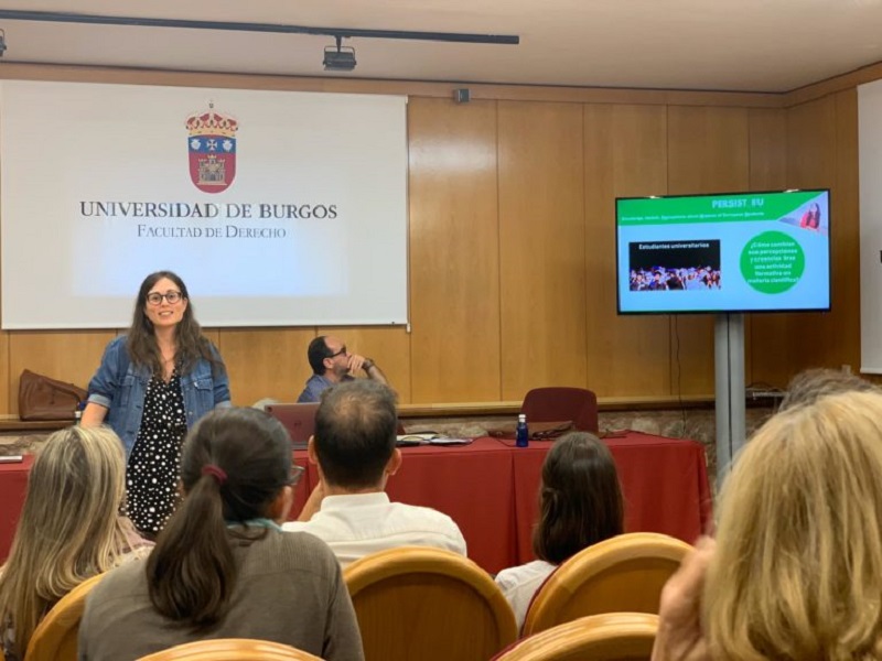 Imatge representativa del projecte