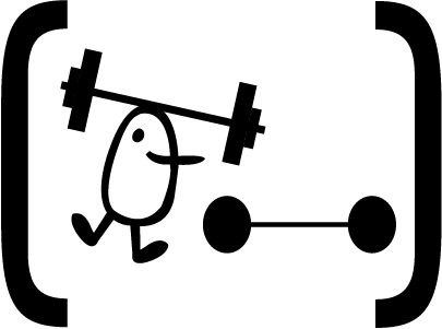 Picture of: Bodybuilding