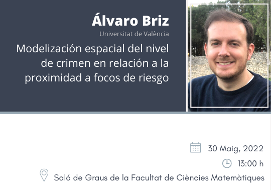 Image de la noticia