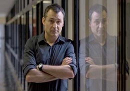 Image de la noticia