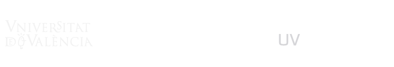 Logo del portal