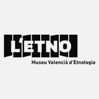 Museu valencià d'Etnologia