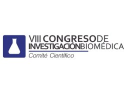 Image de la noticia