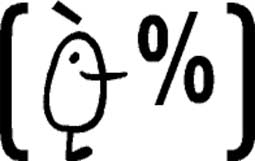 Faculty of Economics logo