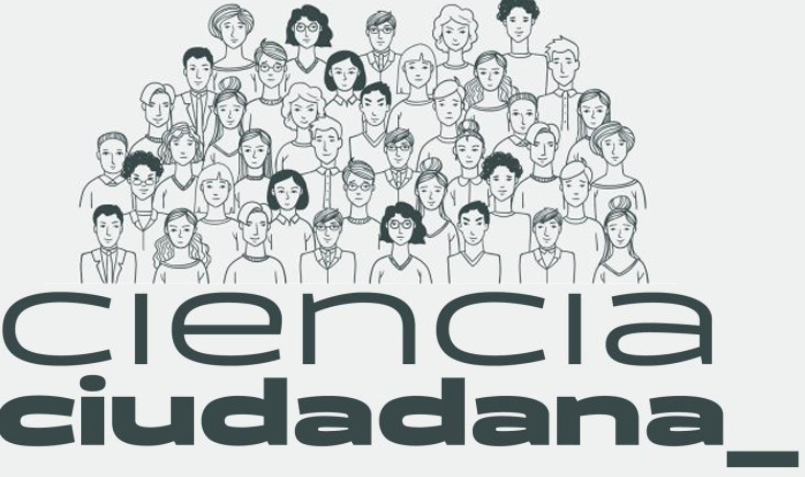 Representative picture of the project