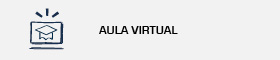 Aula virtual UV