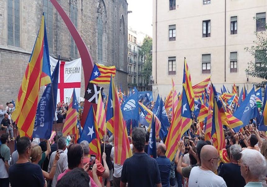 Image de la noticia