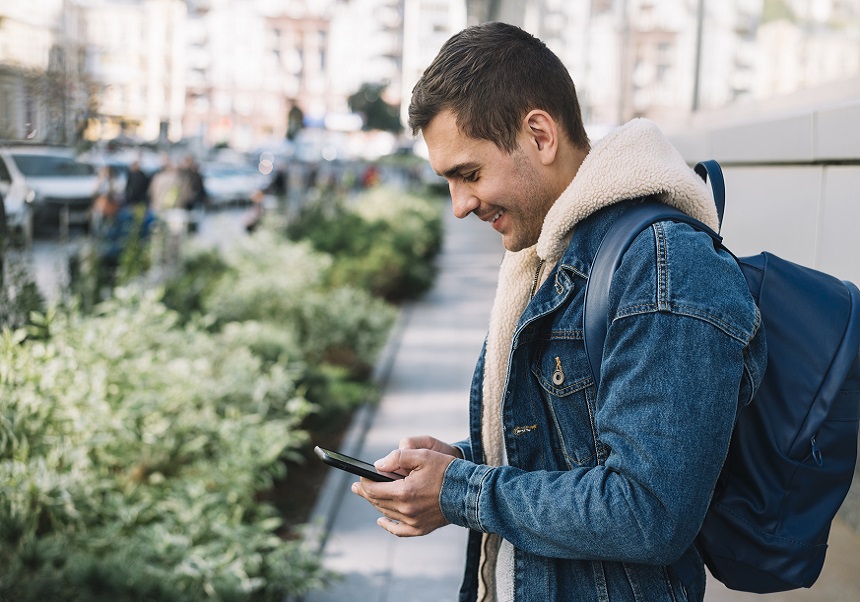 The resolution of the I DIVAL-UV Chair in Intelligent and Sustainable Territories Awards has been published