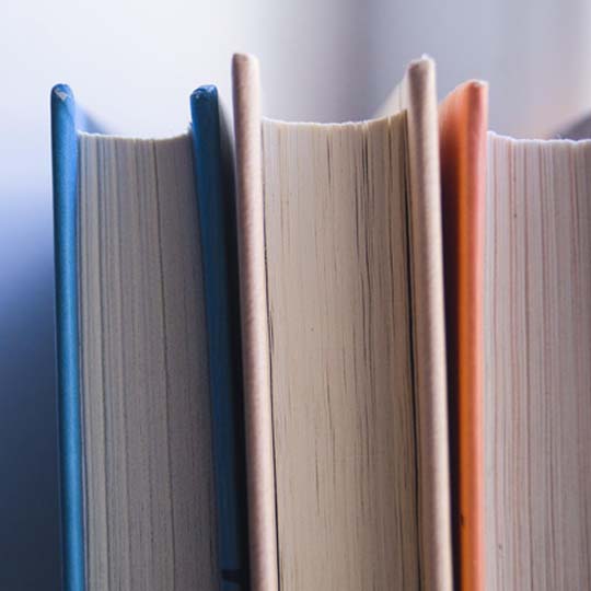 Llibres