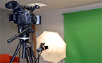 Estudi fotogràfic