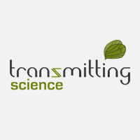 Transmitting Science