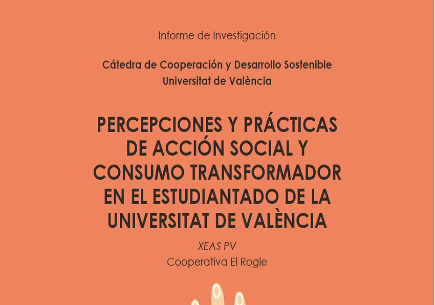 Image de la noticia