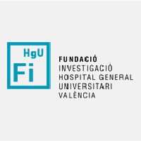 FiHgU