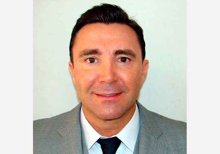 Andrés Gabriel Varas Quijón