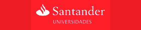 S'obrirà una nova finestra. Santander universidades