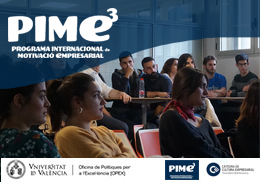 Image de la noticia