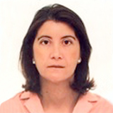 Pilar García Trobat