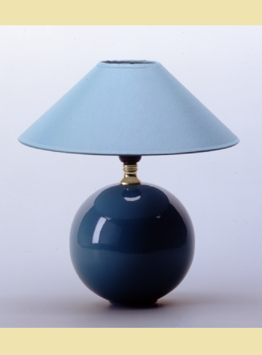 Esfera