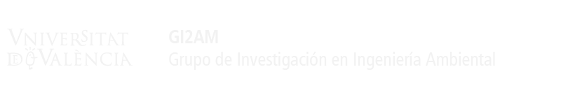 Logo del portal