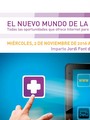 Image de la noticia