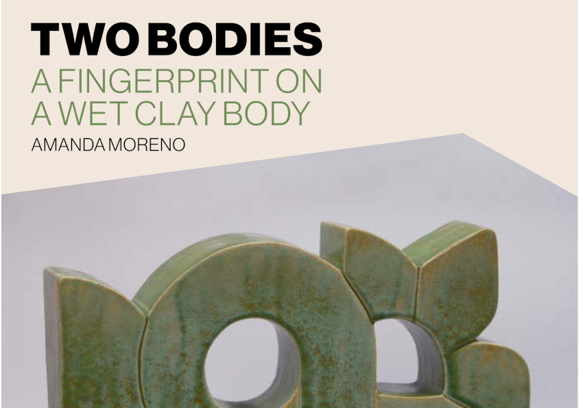 Imatge del esdeveniment:Escultura d'art Maia